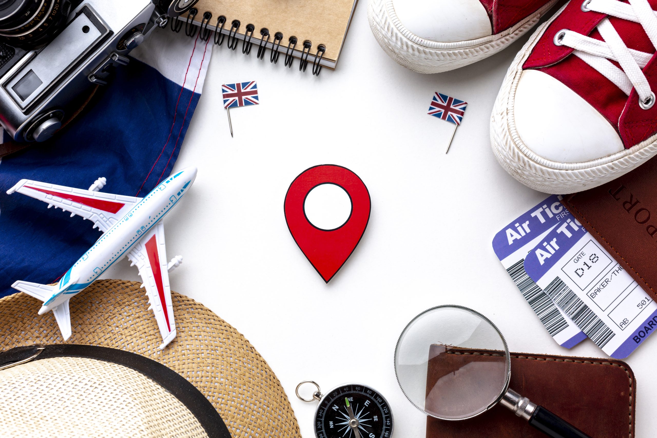 How long is the flight to Ibiza from Manchester