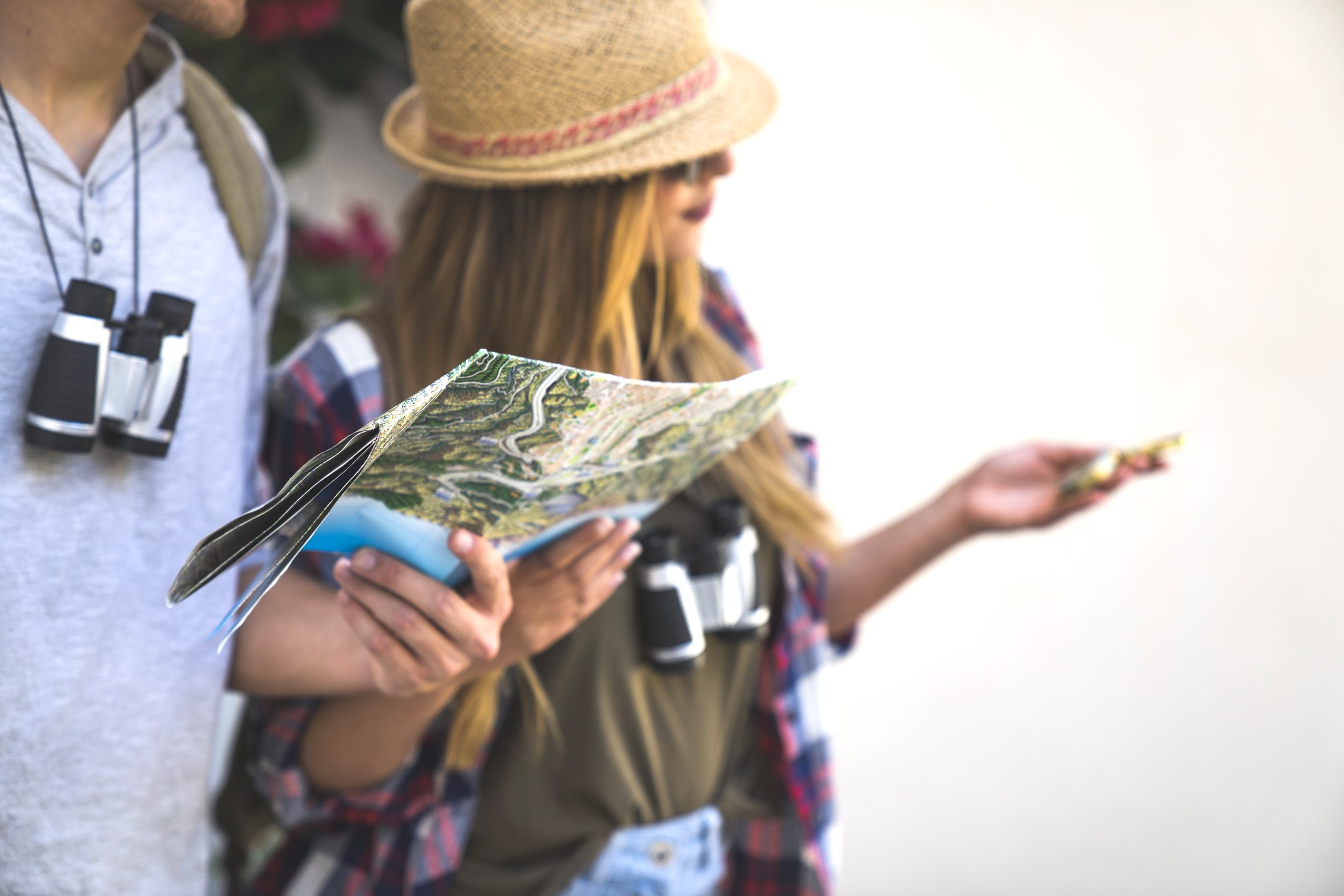 tasa turistica en Ibiza